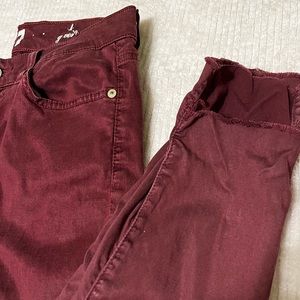 7forallmankind jeans